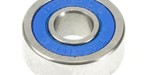 Roulement Enduro 605 LLB - ABEC 3 (Radial) - 5x14x5
